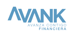 Avanka Logo
