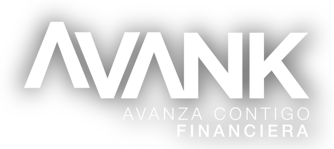 Avanka Logo